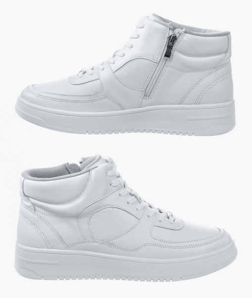 ботинки 65-270-1 Sursil-Ortho на демисезон