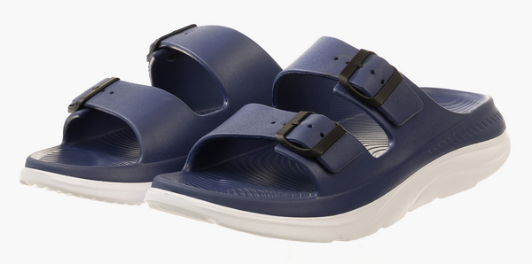 сабо 20-2505 DR.SURSIL на лето